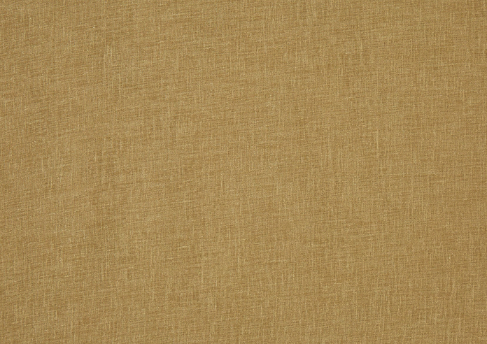 Tranquil, Honey - Fabric Only - Image 3